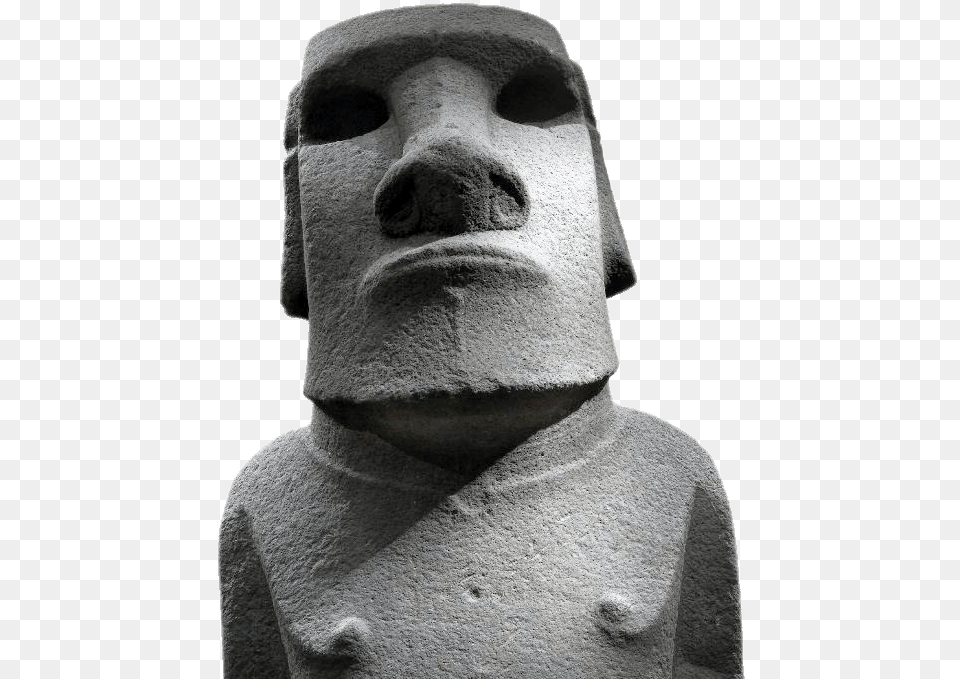Statue Head British Museum, Archaeology, Adult, Person, Man Free Transparent Png