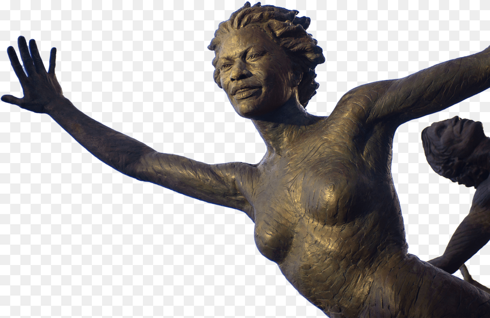 Statue Of David Statue Free Transparent Png