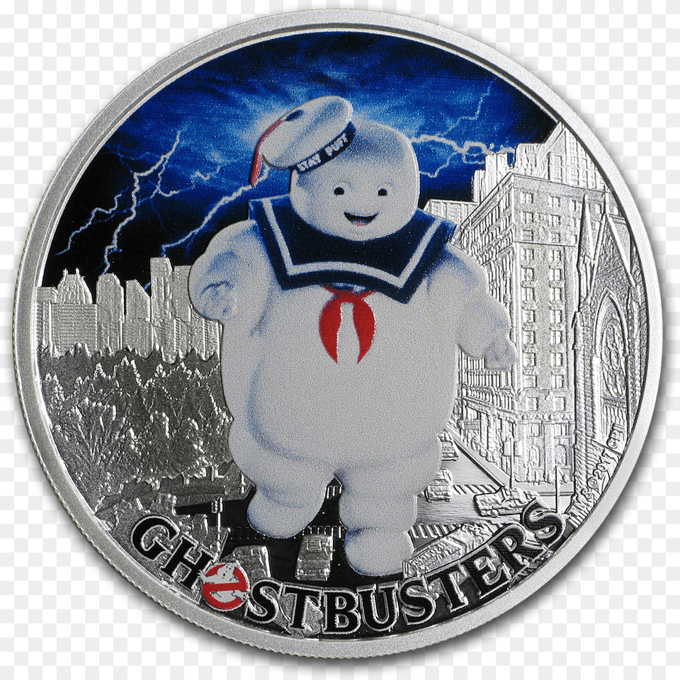 Transparent Stay Puft Marshmallow Man, Animal, Bear, Mammal, Outdoors Png