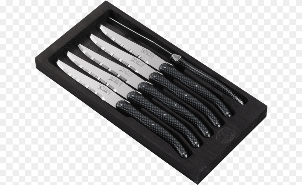 Transparent Steak Knife Knife, Cutlery, Blade, Weapon, Dagger Png