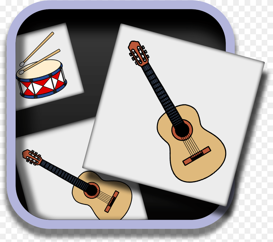 Transparent Steam Cloud Clipart Guitarist, Guitar, Musical Instrument Png Image
