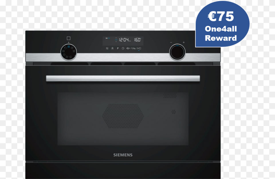 Transparent Steam Gift Card Oven, Appliance, Device, Electrical Device, Microwave Free Png