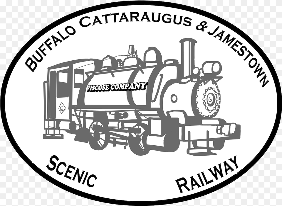 Transparent Steam Train Locomotive, Railway, Vehicle, Transportation, Wheel Free Png