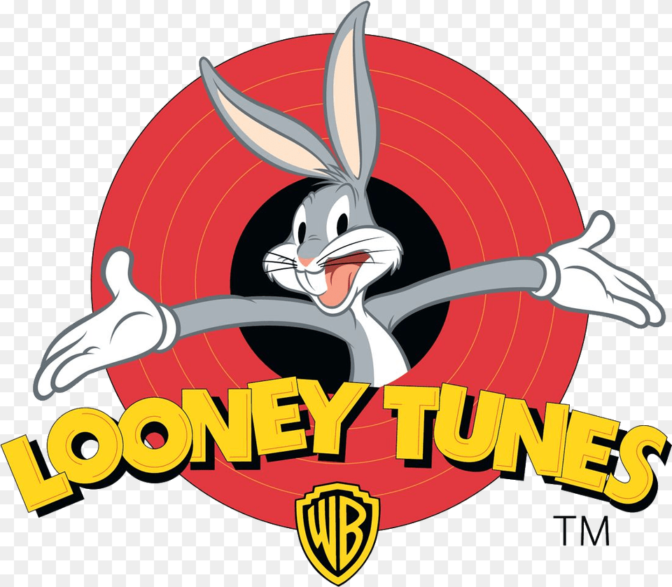 Steamboat Willie Bugs Bunny Looney Tunes, Cartoon, Animal, Dinosaur, Reptile Free Transparent Png