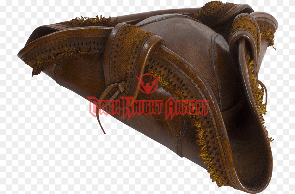 Transparent Steampunk Hat Pirate Hat Leather, Baseball, Baseball Glove, Clothing, Glove Png Image