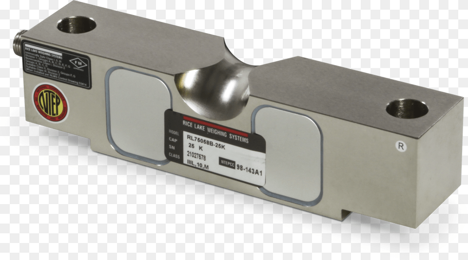 Transparent Steel Beam Rebate Plane, Device Png Image