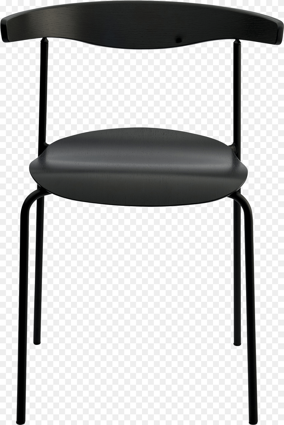 Steel Chair Hug Chair Edsbyn Hug, Furniture Free Transparent Png