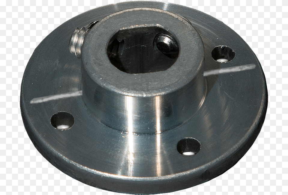 Transparent Steel Plate Diamond Blade, Wheel, Spoke, Spiral, Rotor Png Image
