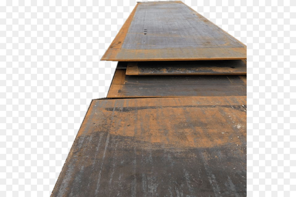 Transparent Steel Plate Plank, Plywood, Wood, Floor, Flooring Free Png