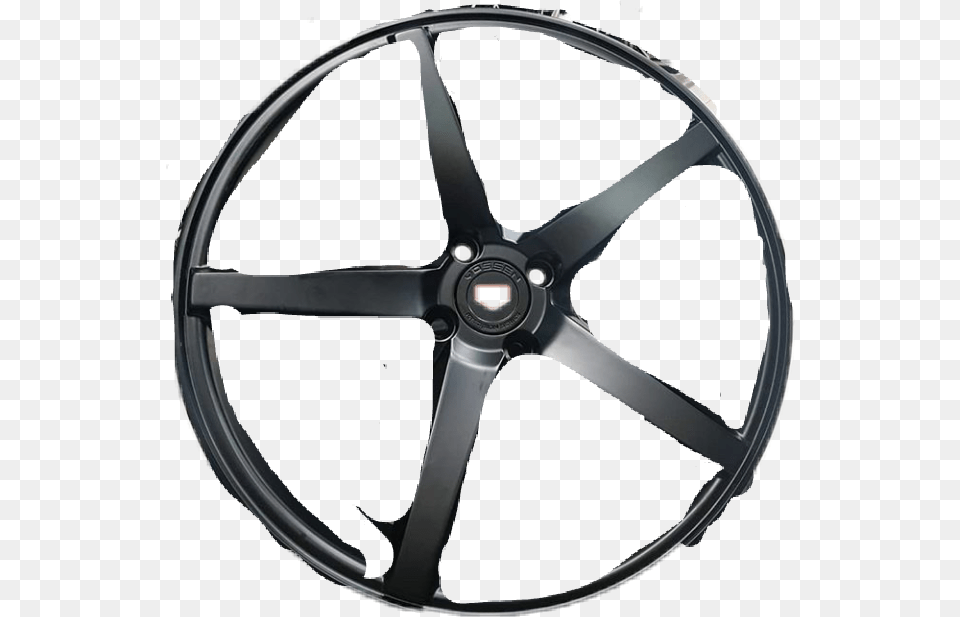 Transparent Steering Wheel Clipart Arado Manual Con Rueda, Alloy Wheel, Car, Car Wheel, Machine Free Png