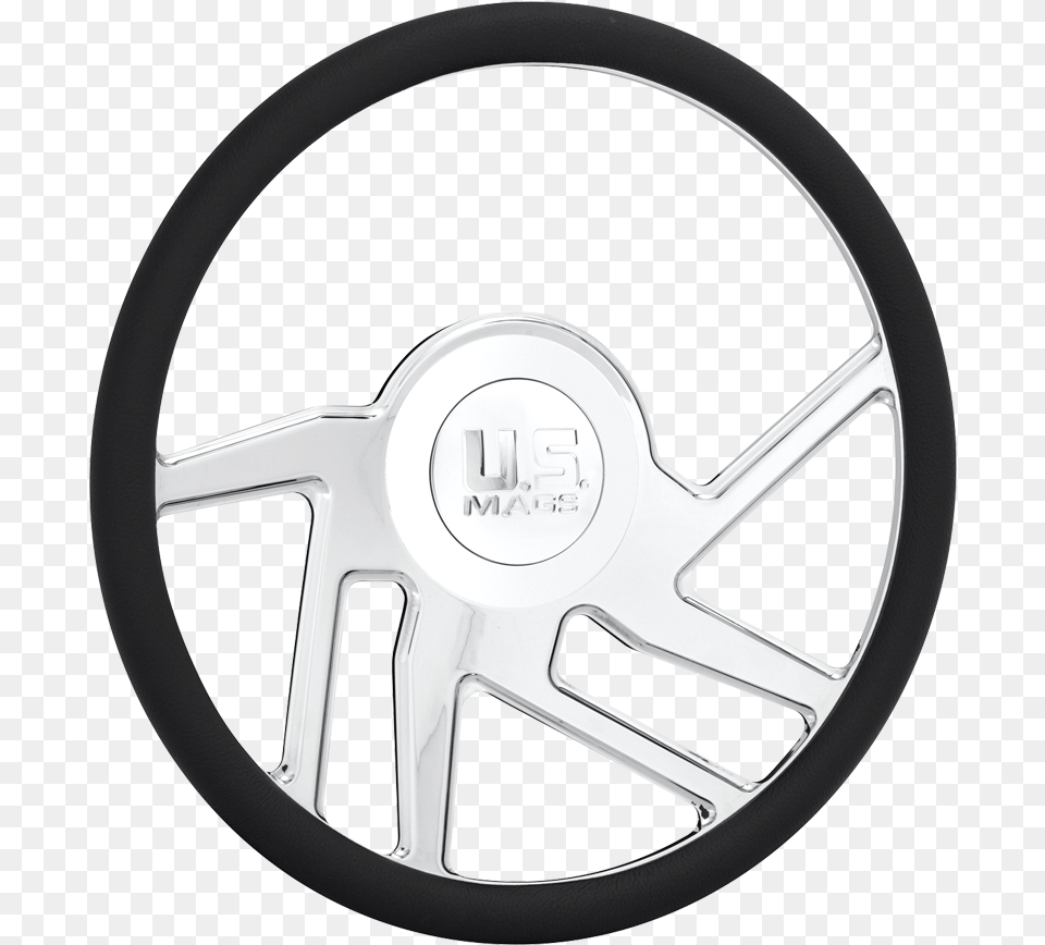 Transparent Steering Wheel Clipart Circle, Machine, Transportation, Vehicle Png