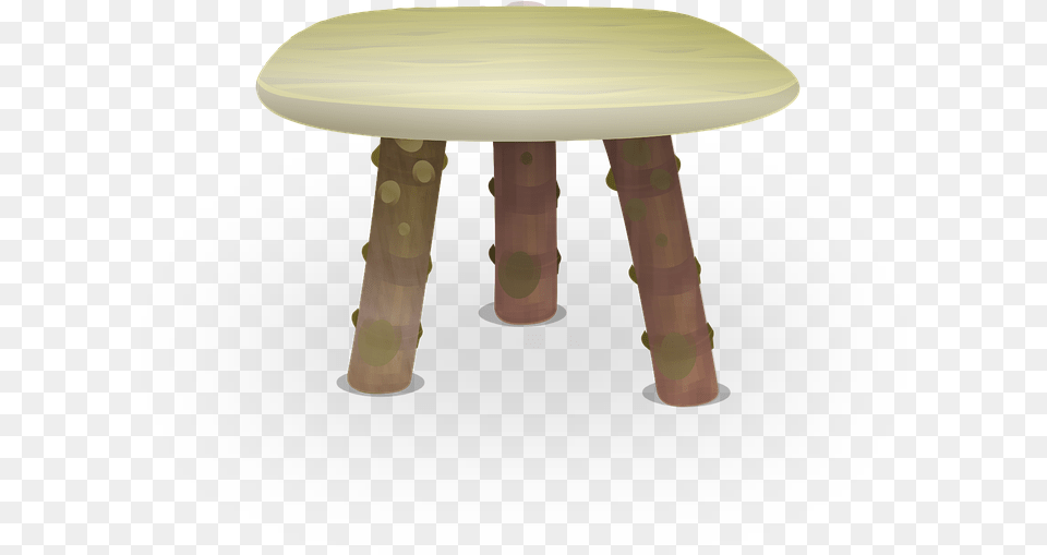 Transparent Step Stool Clipart Stool, Bar Stool, Furniture, Appliance, Blow Dryer Free Png