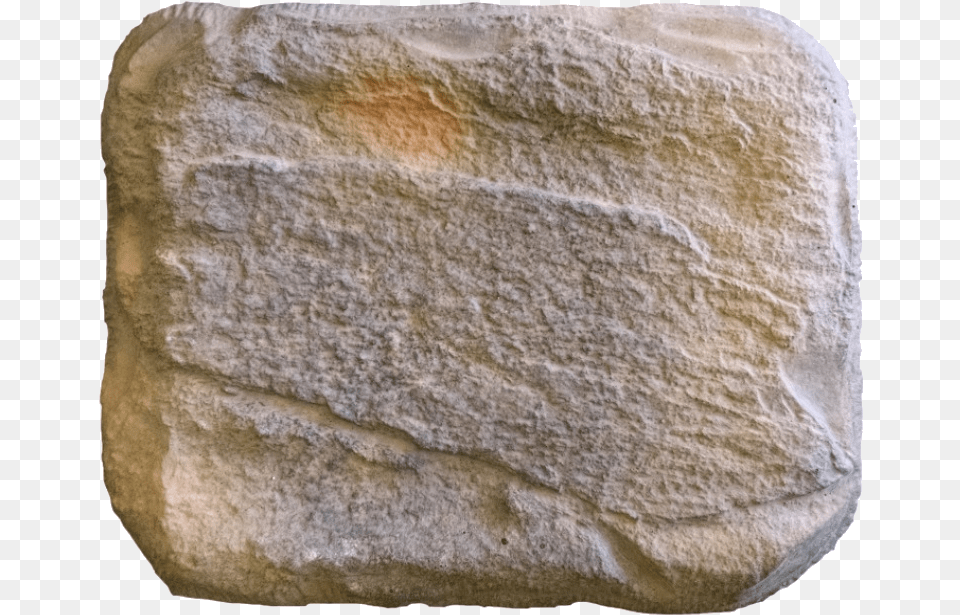 Transparent Stepping Stone, Rock, Limestone, Home Decor Png Image