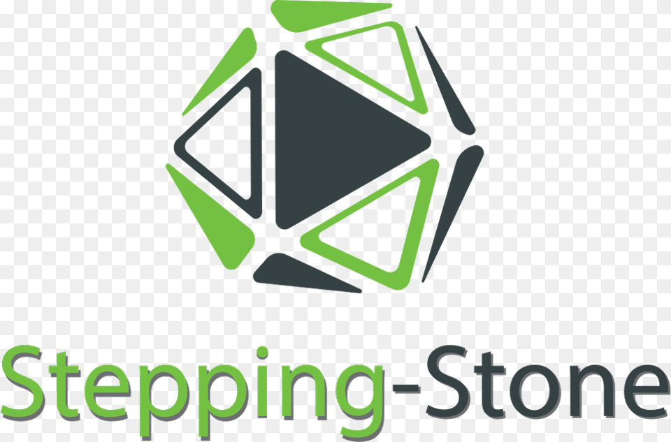 Transparent Stepping Stones Triangle, Accessories, Gemstone, Jewelry Png Image