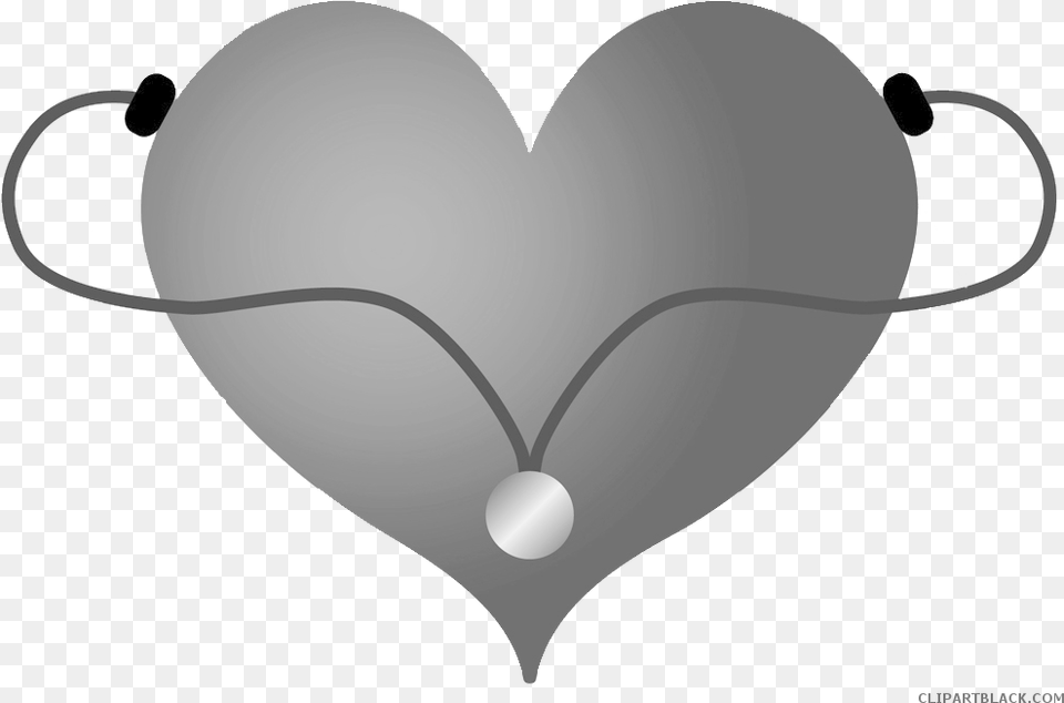 Transparent Stethoscope Icon 5 Tips To Lower Your Risk Of Heart Disease, Balloon, Accessories Png Image