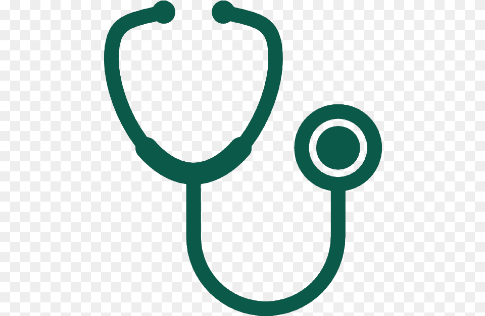Transparent Stethoscope Icon Clip Art Physician Assistant, Smoke Pipe Free Png