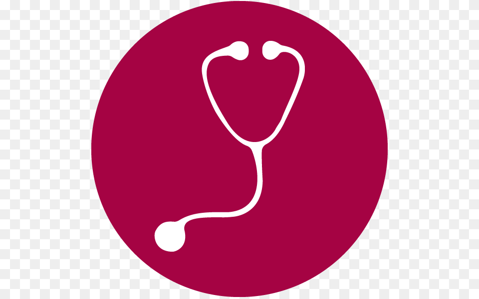 Transparent Stethoscope Logo Animasi Alat Kesehatan, Electrical Device, Microphone, Disk Png Image
