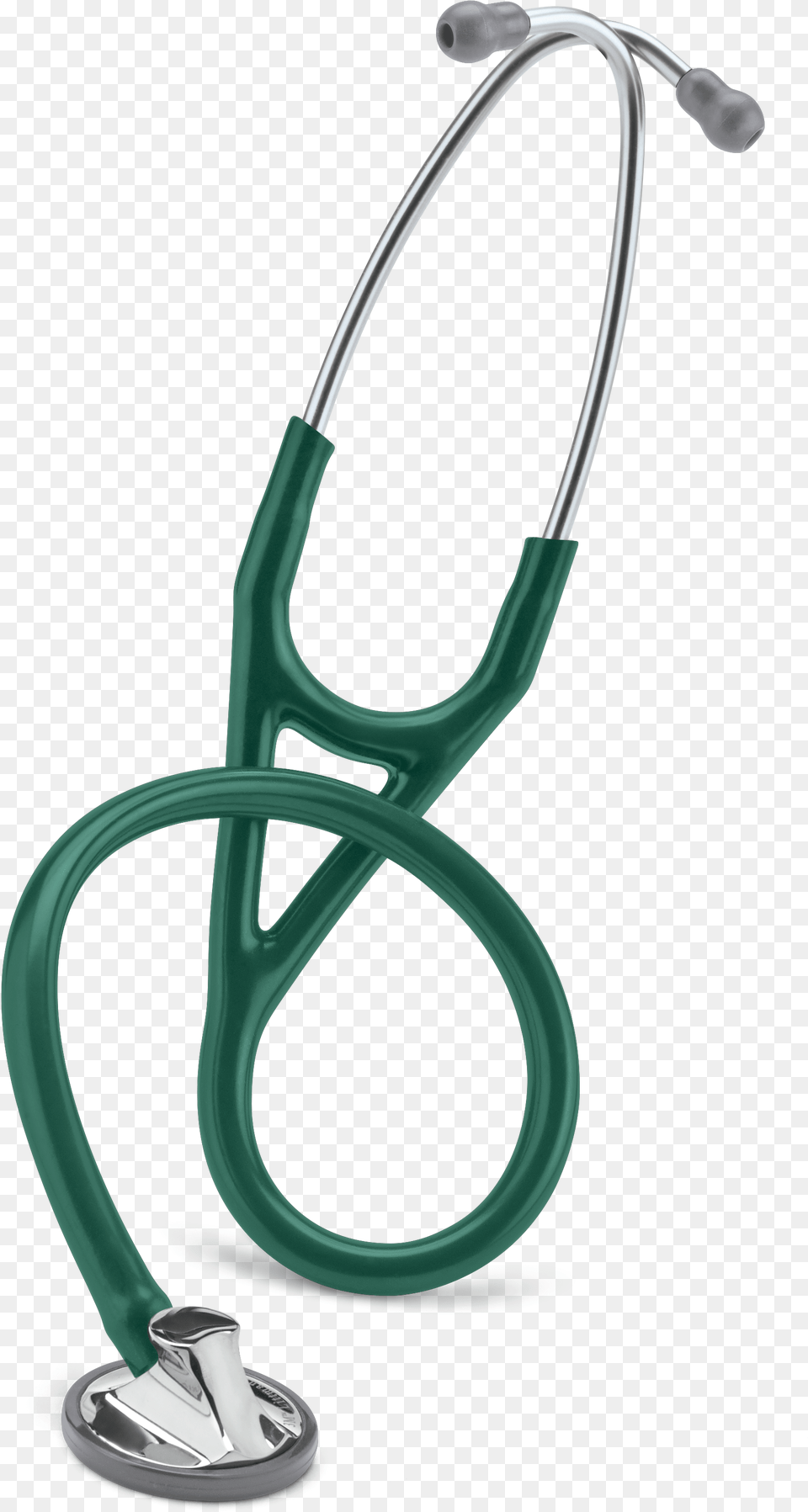 Stethoscope Modern Master Cardiology Littmann, Bow, Weapon Free Transparent Png