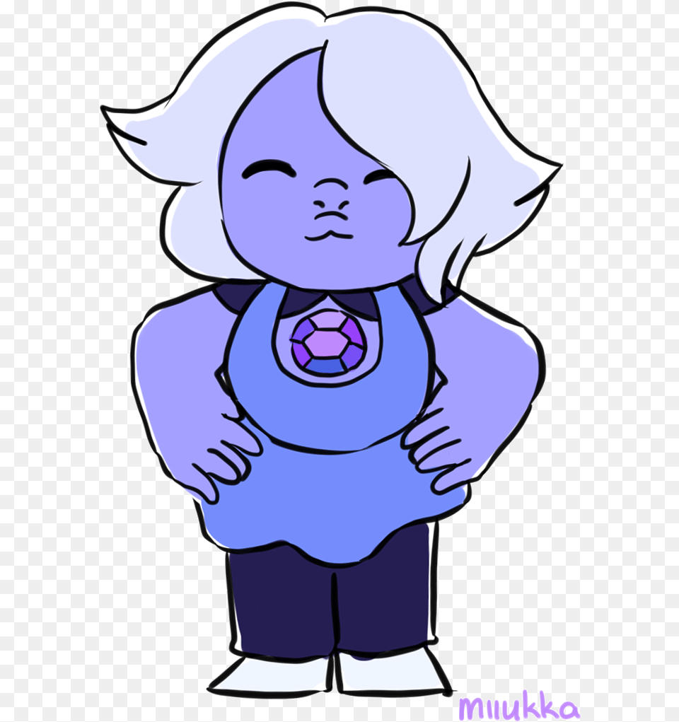 Transparent Steven Universe Gif, Baby, Person, Face, Head Png