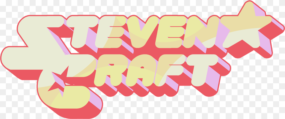 Transparent Steven Universe Logo Calligraphy, Dynamite, Weapon, Food, Sweets Png