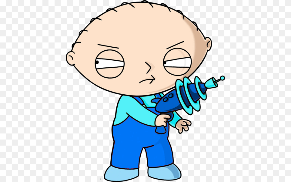 Stewie Griffin, Baby, Person, Face, Head Free Transparent Png