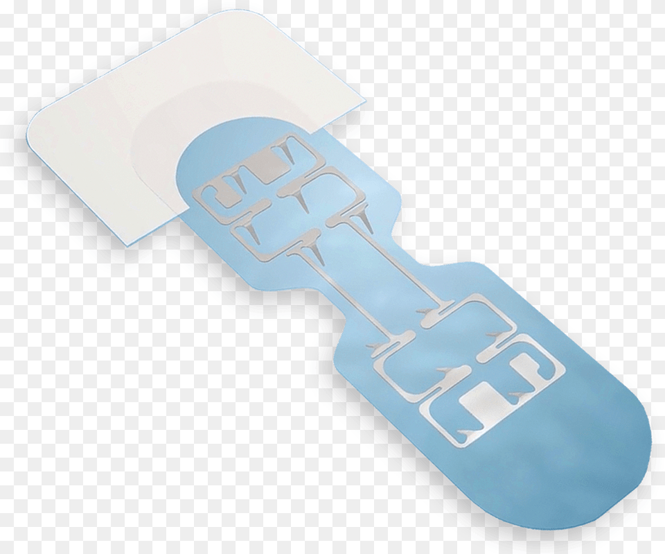 Transparent Stiches Label, Smoke Pipe, Cross, Symbol Png