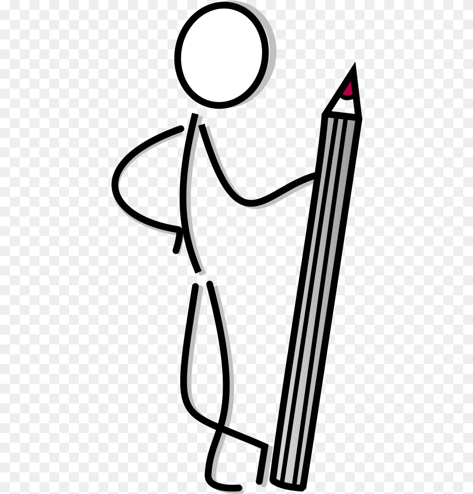 Transparent Stick Figure Transparent Background, Adult, Male, Man, Person Png Image