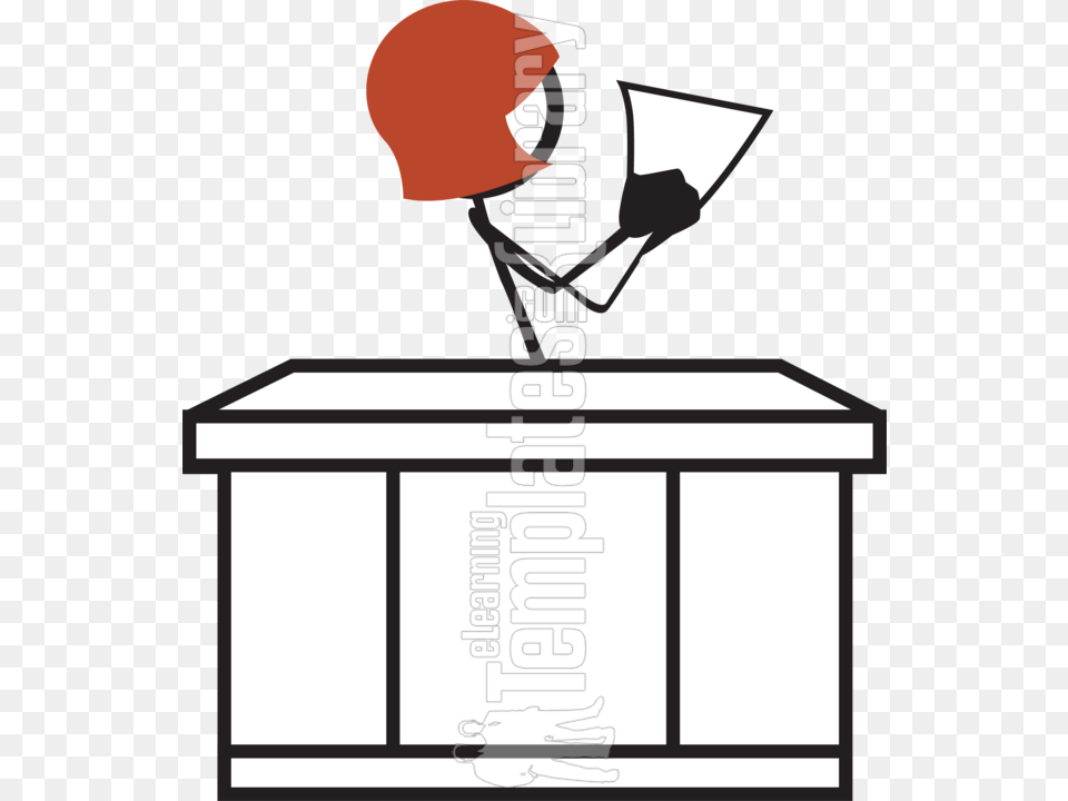 Transparent Stick Figure Working Student Stick Figure Transparent, Clothing, Hat, Helmet, Hardhat Png