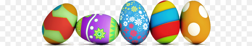 Transparent Sticker Easter Eggs, Ball, Volleyball, Sport, Volleyball (ball) Free Png