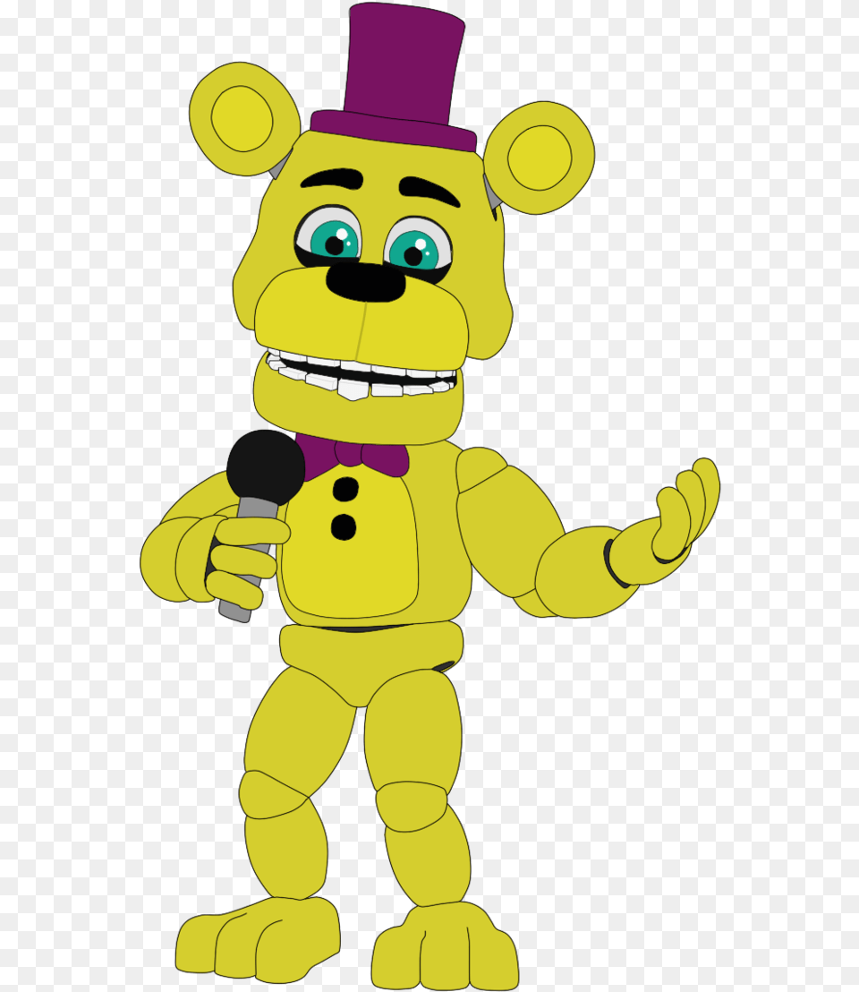 Stock Adventure Five Nights At S World Five Nights At Freddy39s World Drawing, Face, Head, Person, Winter Free Transparent Png