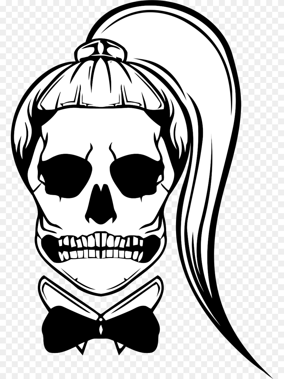 Transparent Stock Born This Way Skeleton By Gagaismysoul Born This Way Art, Stencil, Person, Man, Male Free Png Download