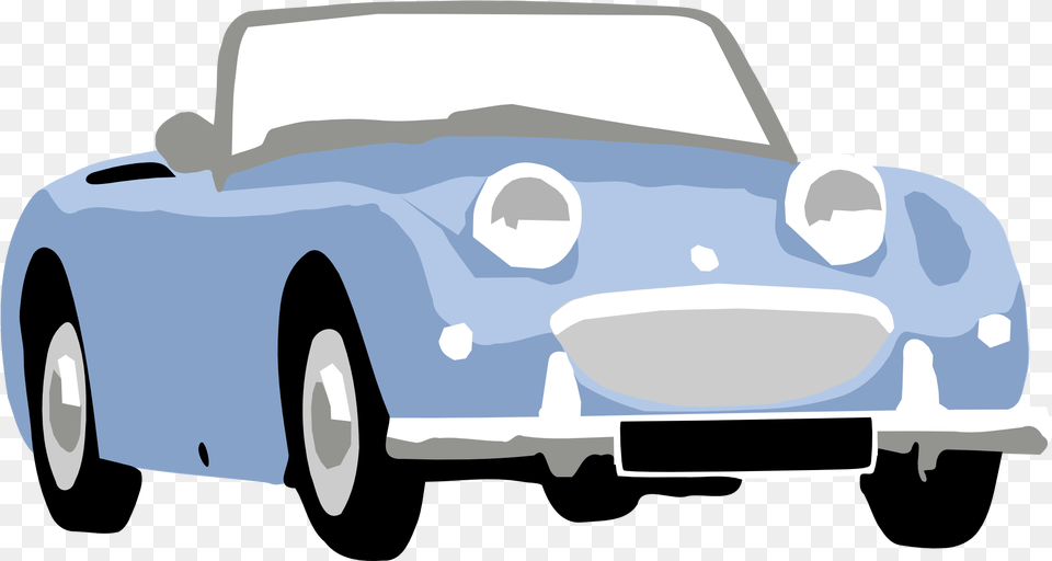 Transparent Stock Car Files Car Clipart, Convertible, Transportation, Vehicle, Sports Car Free Png Download