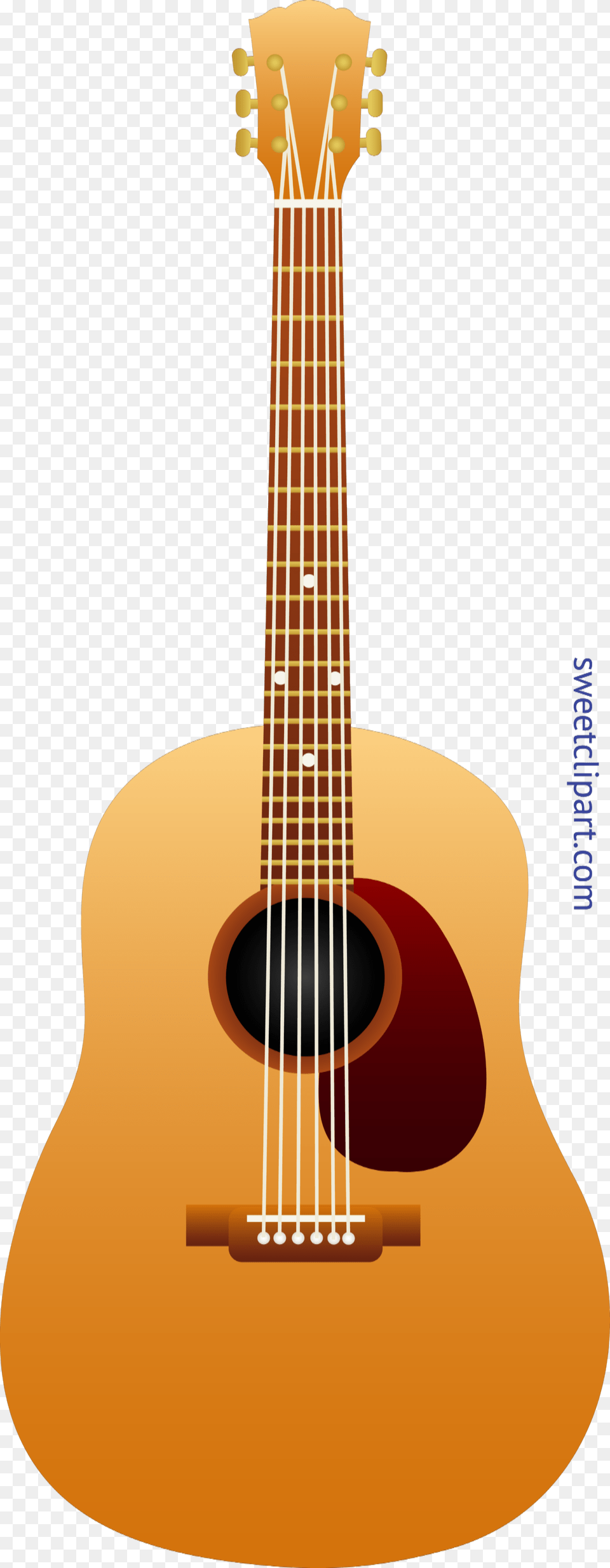 Transparent Stock Classical Wooden Guitar Clip Guitar Clipart No Background, Musical Instrument, Bass Guitar Free Png