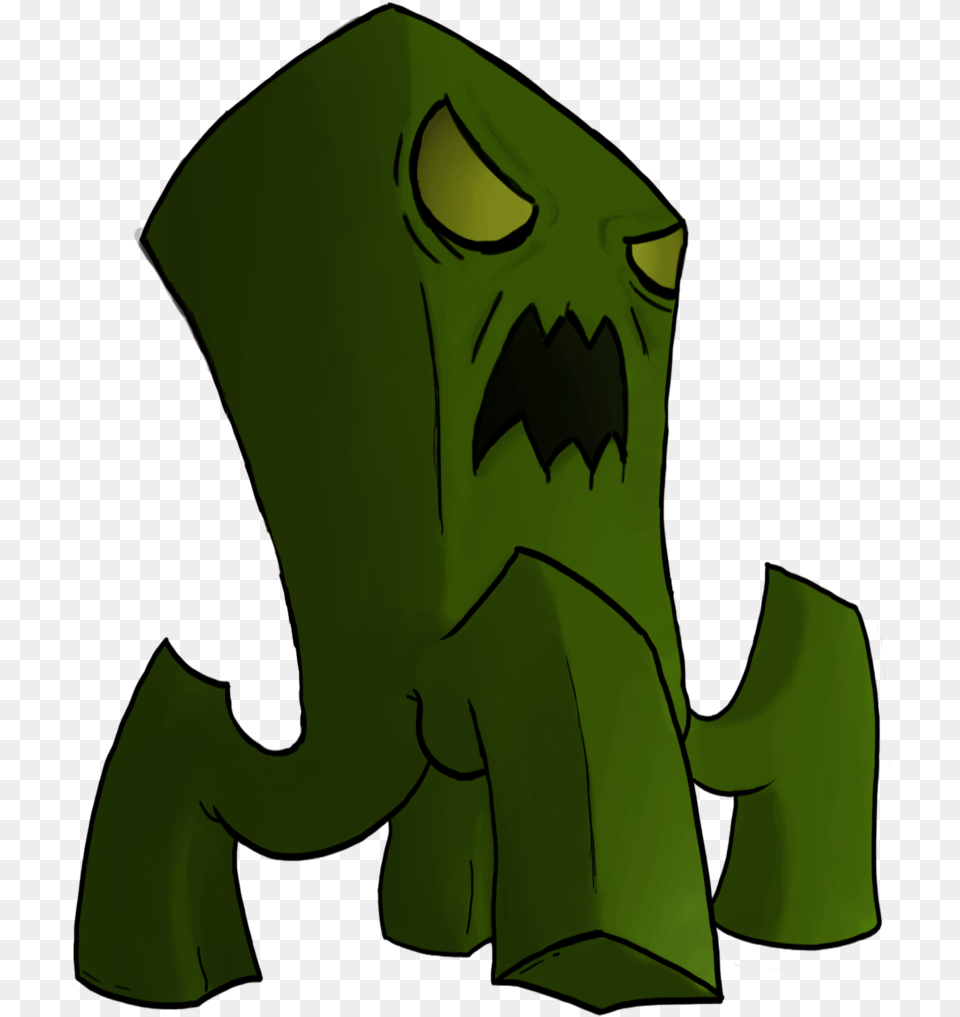 Transparent Stock Minecraft Drawing Enderman Minecraft Animation Creeper, Person, Alien Free Png Download