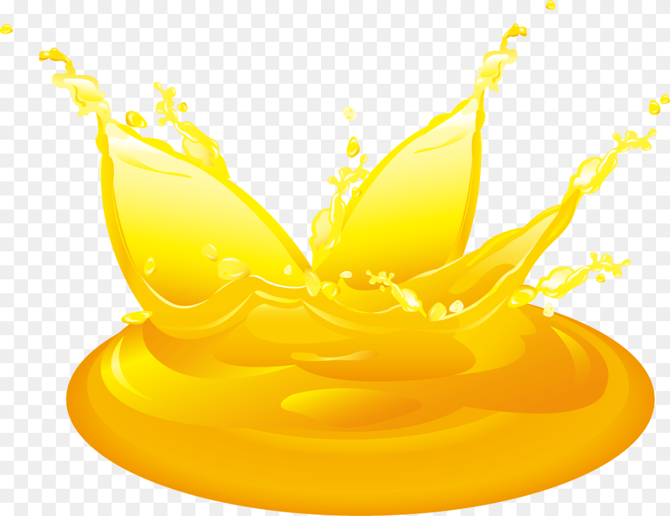 Transparent Stock Orange Golden Oil Drops Transprent, Beverage, Juice, Orange Juice, Smoke Pipe Png