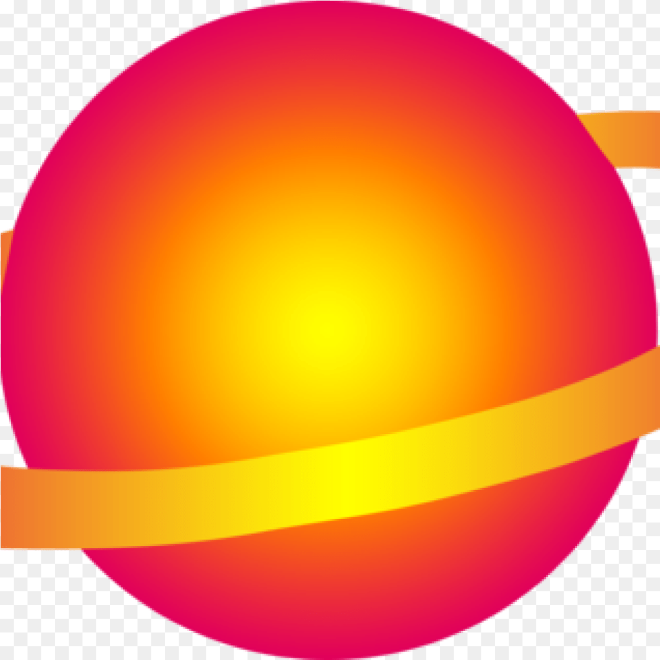 Transparent Stock Stars Vector And Clip Art, Sphere, Astronomy, Outer Space, Moon Png