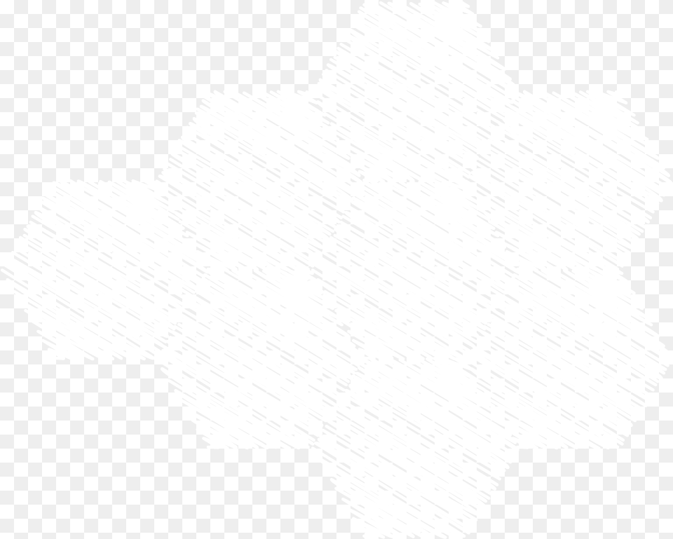 Stock White Black Pattern Weather Icon Darkness, Paper, Art Free Transparent Png