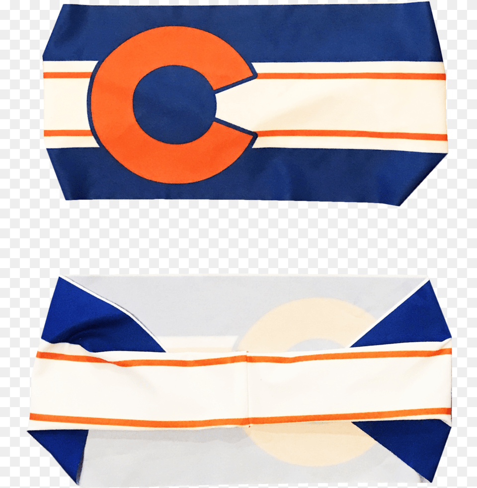 Transparent Stocking Stuffer Clipart, Flag Png Image