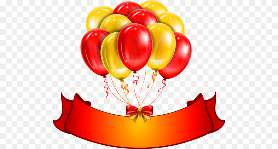 Transparent Stomp Clipart, Balloon Png Image