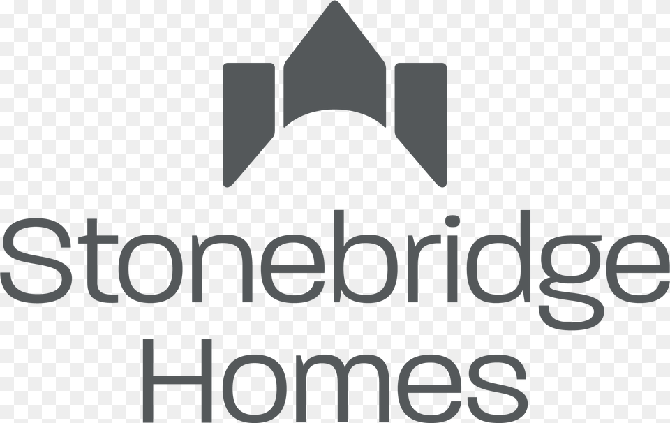 Stone Bridge Hydrogen Energy, Logo, People, Person, Scoreboard Free Transparent Png