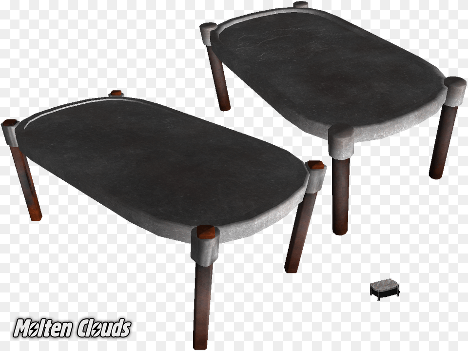 Transparent Stone Table Chair, Cushion, Home Decor, Furniture Png Image