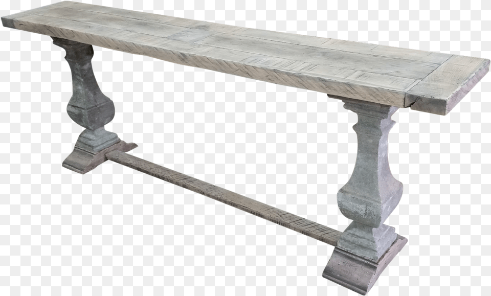 Transparent Stone Table Outdoor Bench, Furniture, Dining Table Png Image