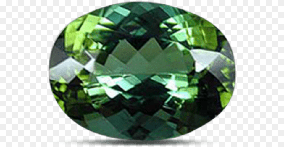 Transparent Stones Greenish Color Is Tourmaline, Accessories, Emerald, Gemstone, Jewelry Free Png