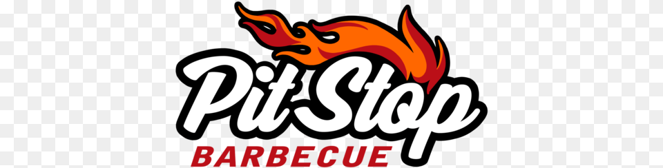 Transparent Stop Boston Pit Stop Logo, Fire, Flame, Dynamite, Weapon Free Png