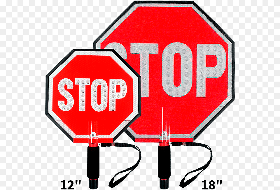 Transparent Stop Hand Stop Sign, Road Sign, Symbol, Stopsign Png