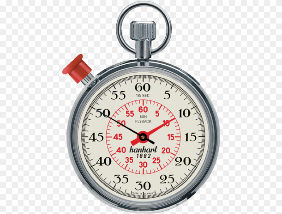 Transparent Stop Watch, Stopwatch, Bottle, Shaker Png