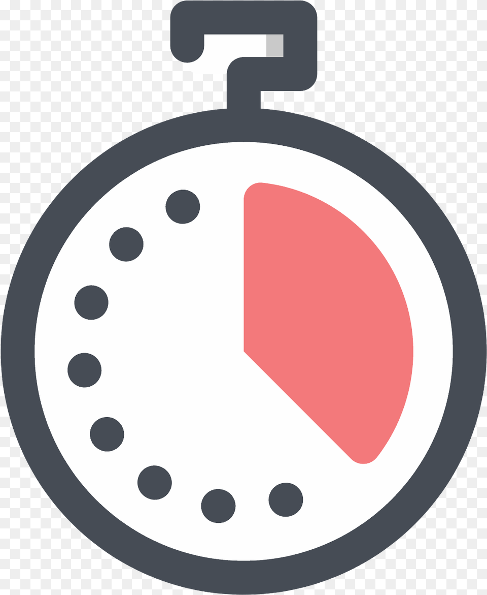 Transparent Stop Watch Clipart Head To Head, Nature, Outdoors, Snow, Snowman Png Image