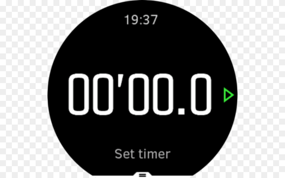 Transparent Stopwatch Icon, Scoreboard, License Plate, Transportation, Vehicle Png Image