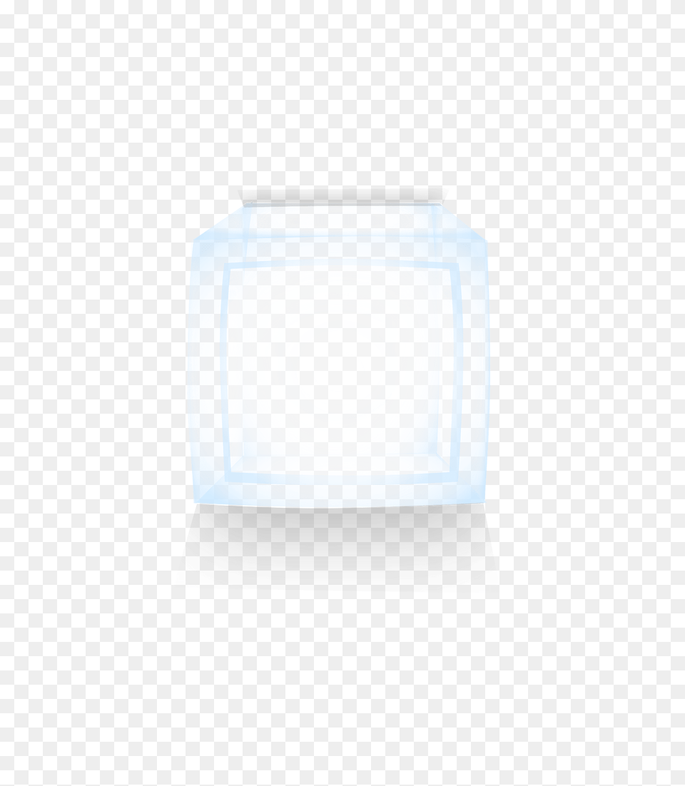 Transparent Storage Display Box Clipart, Lamp Png