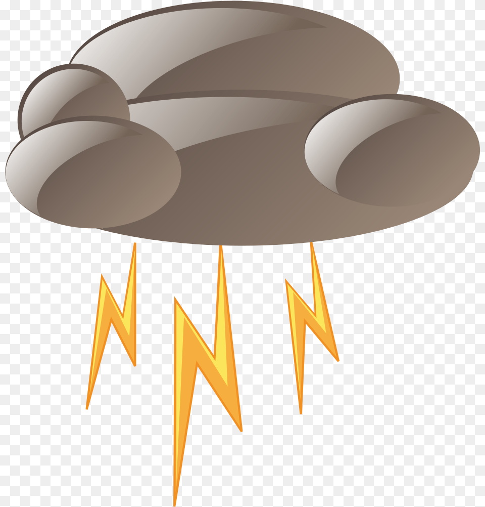 Transparent Storm Cloud Storm Cloud Icon, Aircraft, Transportation, Vehicle, Chandelier Png Image